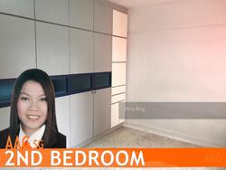 Blk 319 Ang Mo Kio Avenue 1 (Ang Mo Kio), HDB 4 Rooms #150525352